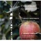 thumbnail image 4 of Bird Repellent, 12 Pieces Bird Scarer, Pigeon Repellent, 30 cm Bird Bar 360 Degree Reflective Spiral Light, Keep Birds Away from Your Windows and Gard, 4 of 5