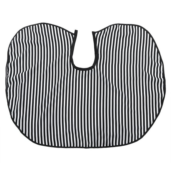 Hair Cutting Barber Cape Short Barber Cape, Barber Cape, Adult/Kids For Barbershop