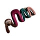 thumbnail image 2 of Pinza para el pelo, pinza para la mandíbula, herramienta de peluquería, accesorios para el cabello, pinzas para el pelo , pelo largo, todo tipo, 2 of 9