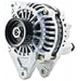 thumbnail image 2 of Bbb Industries 13703 Alternator, 2 of 4