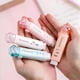 thumbnail image 3 of Kawaii Retractable Eraser Cute Cat Korean Stationery Rubber Drawing Erasers Children's School Supplies Office, 3 of 5