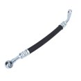 thumbnail image 2 of Oil Line, Fuel Hose Directly Replace  For The Original Car For 3 Series E36 12/1993-08/2000, 2 of 8