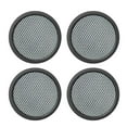 thumbnail image 2 of 4PACK Filter Compatible with For TV106S Cordless Vacuum Cleaner, 2 of 9