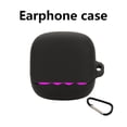 thumbnail image 6 of Headphone Covers Shockproof Case Skin Antiscratch Guard Washable Soft Housing Shell Damage Prevention, 6 of 8