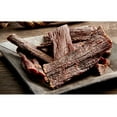 thumbnail image 4 of Wild Bill's Original Hickory Smoked Beef Jerky From The Jar 2 Ounce Pack (3 count), 4 of 5