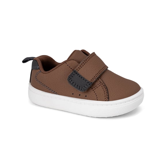 Carter's Child of Mine Baby Boy Warren Shoe