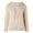 Beige, variant on Women's Outfit Women's Jacket Outfit for Cold Weather Cozy Oversized Teddy Coat with Long Sleeve Outwear for Daily Warmth and Comfort(Beige,3XL)