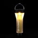thumbnail image 2 of Lámpara De Camping Escalada Linterna LED para acampar, 3 modos, emergencia, tipo C, carga, linterna para exteriores (un verde militar), 2 of 8