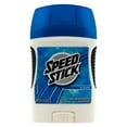 thumbnail image 2 of Men Speed Stick Cool Clean 1.8 Oz (51g) (Lot de 2), 2 of 3
