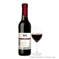 thumbnail image 2 of Vino Tinto XA Cabernet Sauvignon 375 ml, 2 of 3