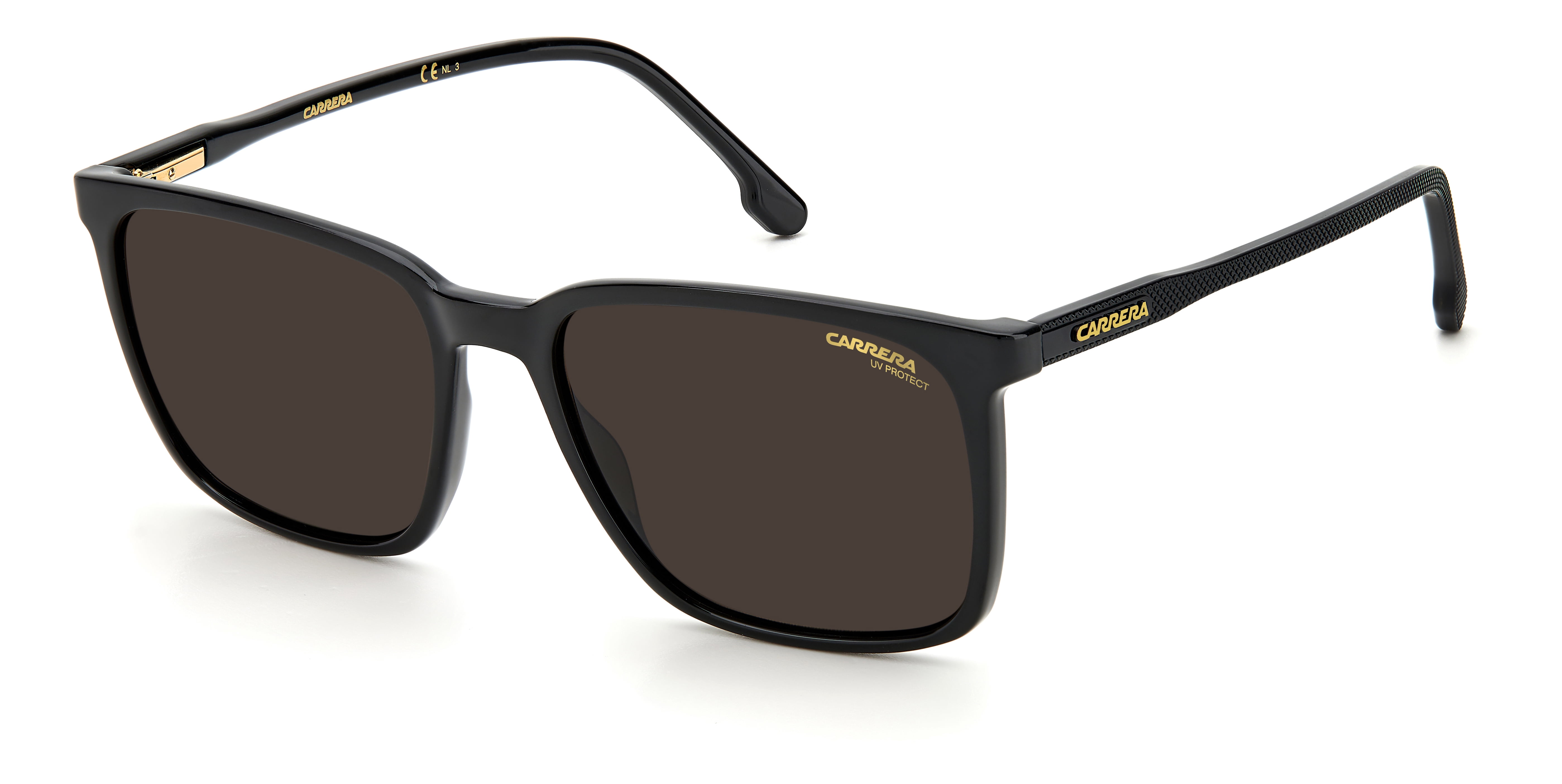 NWT Carrera CARRERA 300/S-0086 QT 54mm CARRERA ARABIA 300/S/N 086 (54) – THE BEST OPTICS IN QATAR main image 3