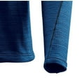 thumbnail image 3 of Stormtech Base Thermique pour Hommes Fermeture à Glissière 1/4, 3 of 3