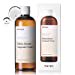 thumbnail image 3 of ma:nyo Ampoule Toner 400 ml, 3 of 15