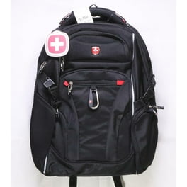 Incase（インケース）公式通販 シティコンパクト(City Compact