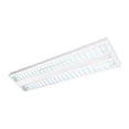 thumbnail image 1 of Lámpara Gabinete 1x4 Tecnolite 32 W 2 2 Focos T5 LED Luz Día blanco, 1 of 3