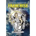 thumbnail image 2 of Franchise: Trusting God First . . . Then Yourself, 2 of 2
