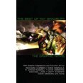 thumbnail image 2 of Le Meilleur de Ray Bradbury, 2 of 2
