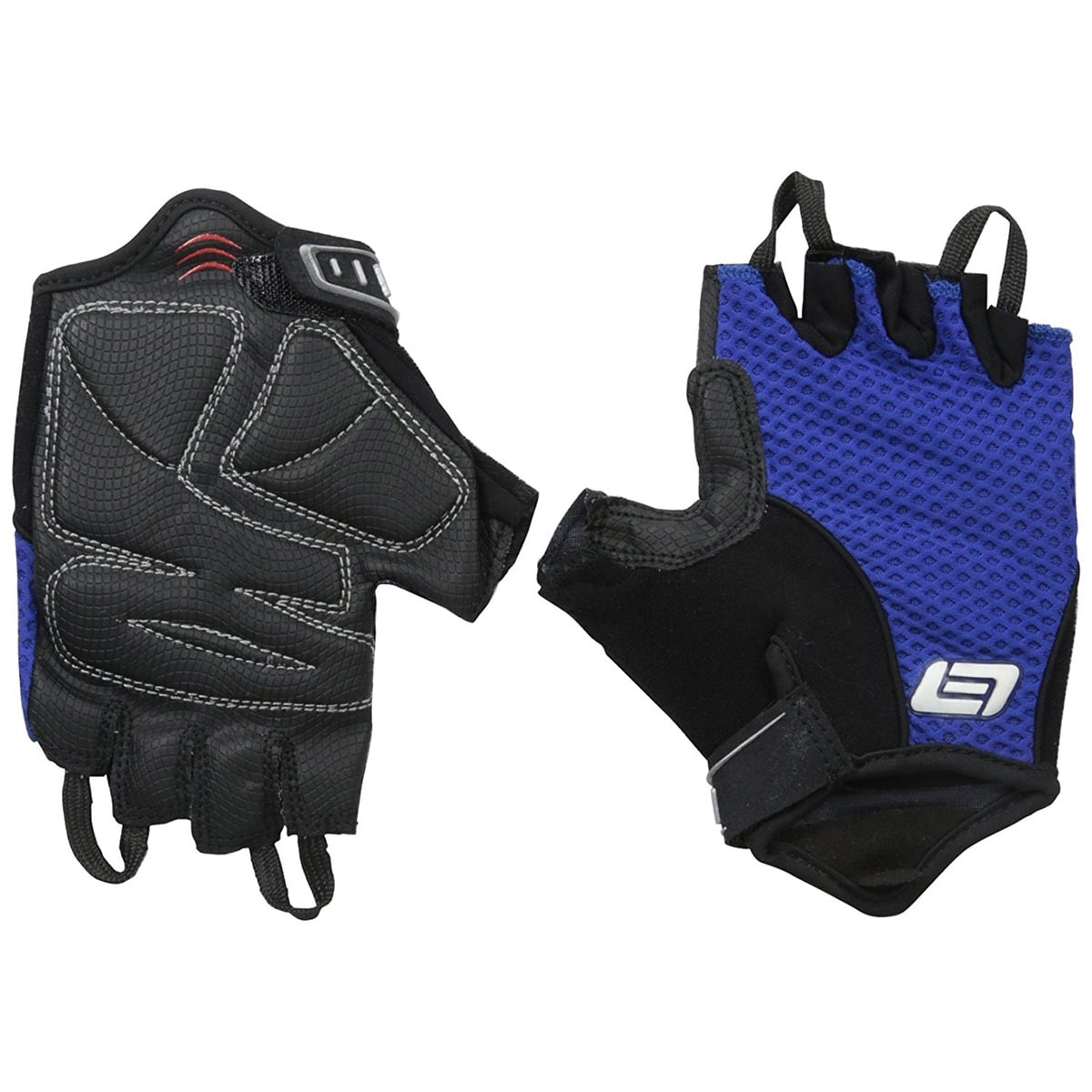 bellwether cycling gloves