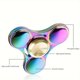 thumbnail image 2 of Juguete Fidget Spinner de Alta Velocidad Hecho de Acero Inoxidable Duradero con Rodamientos de Precisión, Diseñado para Aliviar el Estrés y Ayudar a Mantener la Concentración Durante Momentos de Ab..., 2 of 5
