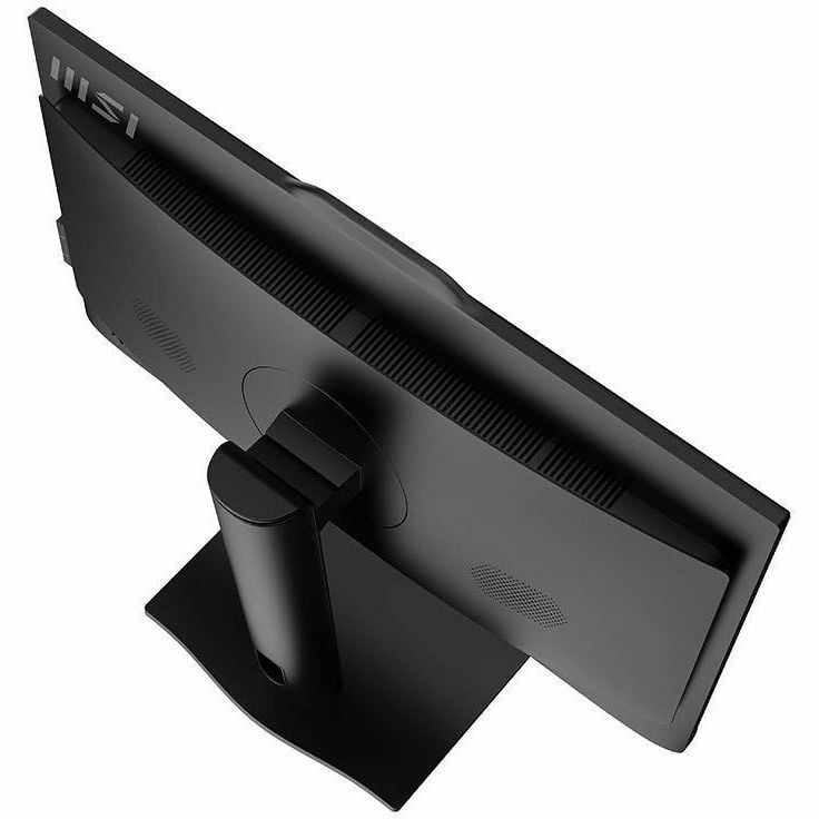 MSI PRO AP272P PC - Thumbnail 4