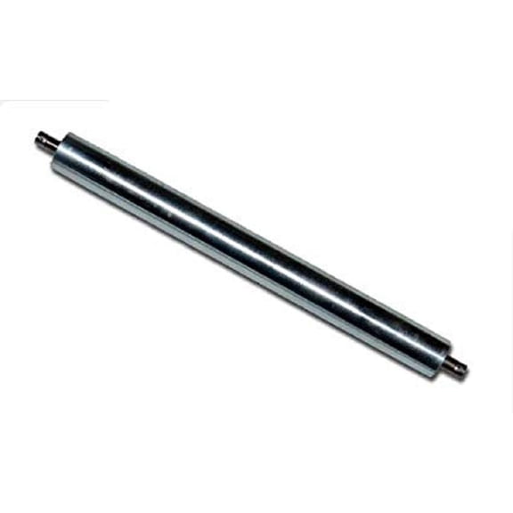 Life Fitness Rear Back Idler Roller 8132001 Works Treadmill