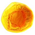 thumbnail image 5 of Bolsa de cascabeles TANGJMXG organizador de cosméticos y maquillaje de viaje de felpa, 5 of 5