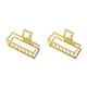 thumbnail image 3 of Clip de garra Sonducket estilo Simple grande CBP220681, 3 of 5