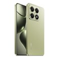 thumbnail image 4 of Smartphone Xiaomi 14T 5G DUAL SIM 512GB 12RAM -TITAN GREEN, 4 of 4