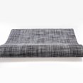 thumbnail image 3 of Fufafayo European-Style PVC Placemat, Linen Thickened Heat Insulation Dining Mat, Washable Quick-Dry Table Protector for Kitchen Dining Table, Non-Slip Cup Coaster for Living Room Home Decor, 3 of 7