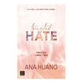 thumbnail image 1 of Twisted 3. Twisted Hate Crossbooks Ana Huang, 1 of 2