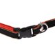 thumbnail image 3 of Disfraces de Halloween para perros - Colr para perros medios con pajarita Sunnimix Collar de perro de mascota para Halloween, 3 of 8