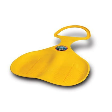 Airhead Plastic Spoon Sled
