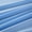 Lake Blue, variant on KATOON 4 Pieces Luxury Bed Sheets Set, 1800 Series Cooling Microfiber Bed Sheets, 16" Deep Pocket, Queen, Dark Gray