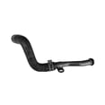 thumbnail image 2 of 55583808 Auto Oil Cooling Hose Thermostat Cooling Hose Radiator Outlet Hose For Opel 55583807, 2 of 5