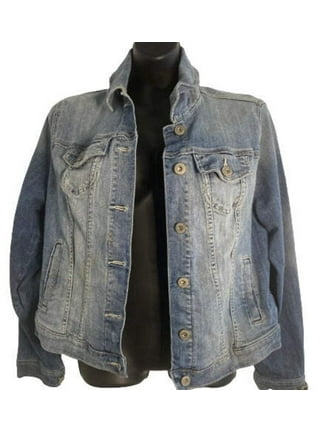 Torrid coats deals and jackets