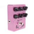 thumbnail image 4 of JOYO JF-16 British Sound Amp Sim Guitar Effect Pedal, 4 of 7