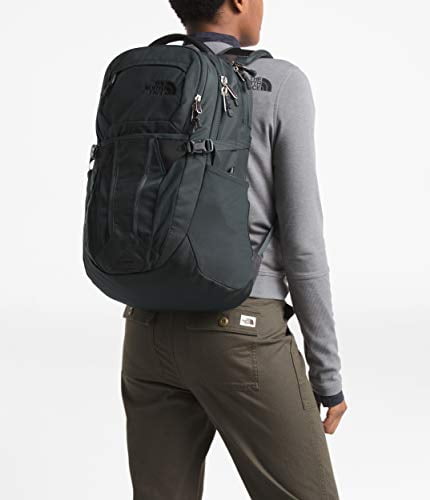 The North Face Recon Laptop Backpack 