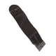 thumbnail image 1 of Corrector De Postura Profesional Para Piernas, Forma X/O, Cinturón Corrector De Piernas, Banda Correcta Bowleg L, 1 of 7