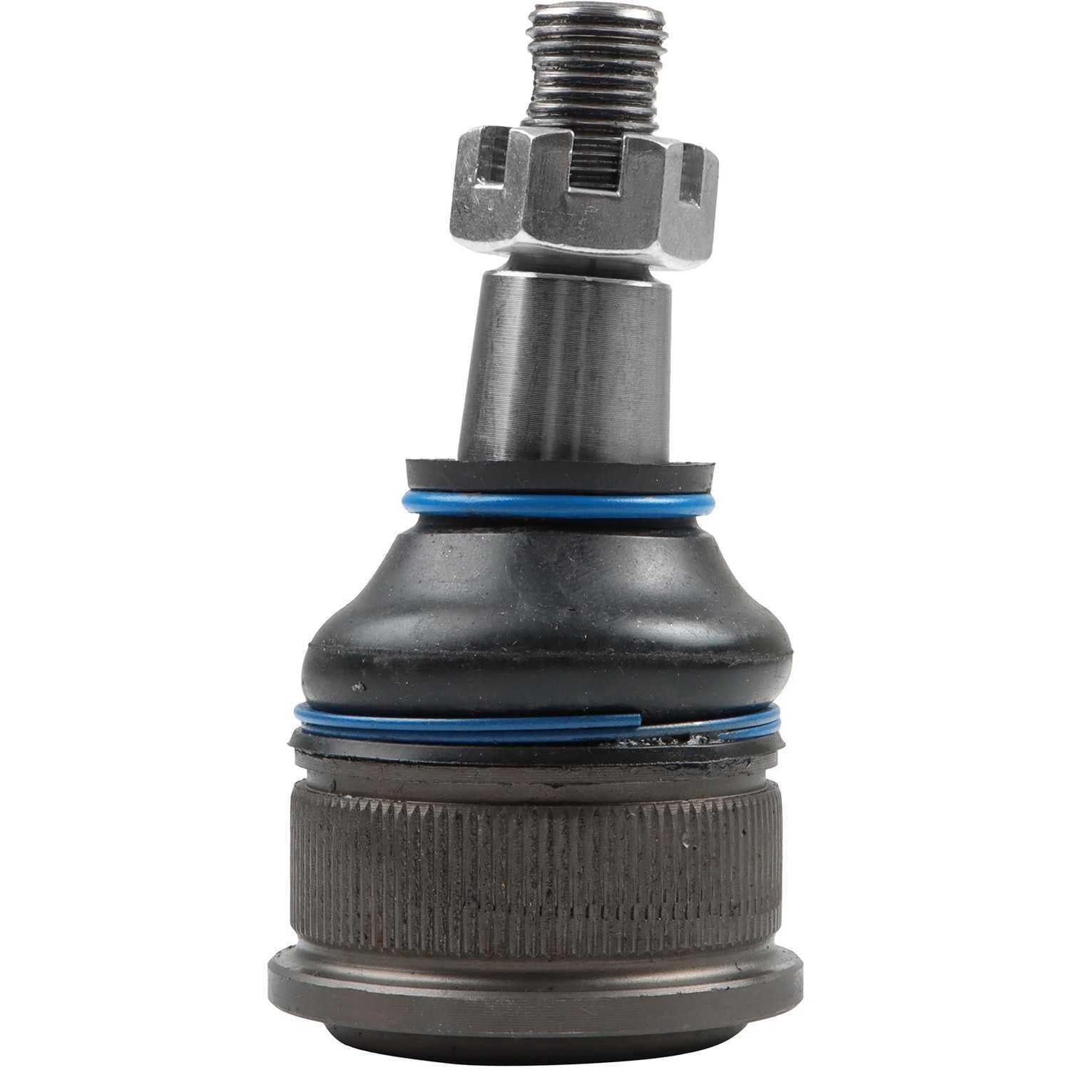 Delphi TC4247 Suspension Ball Joint