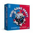 thumbnail image 1 of Juego de mesa Big Potato Mini Game Party 101 Mini Games 1 Star, 1 of 8