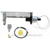 zerostart 820-3954 starting fluid