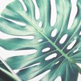 thumbnail image 4 of 40x50cm Waterproof Wall Decor  Painting, For Home Bedroom, 4 of 8