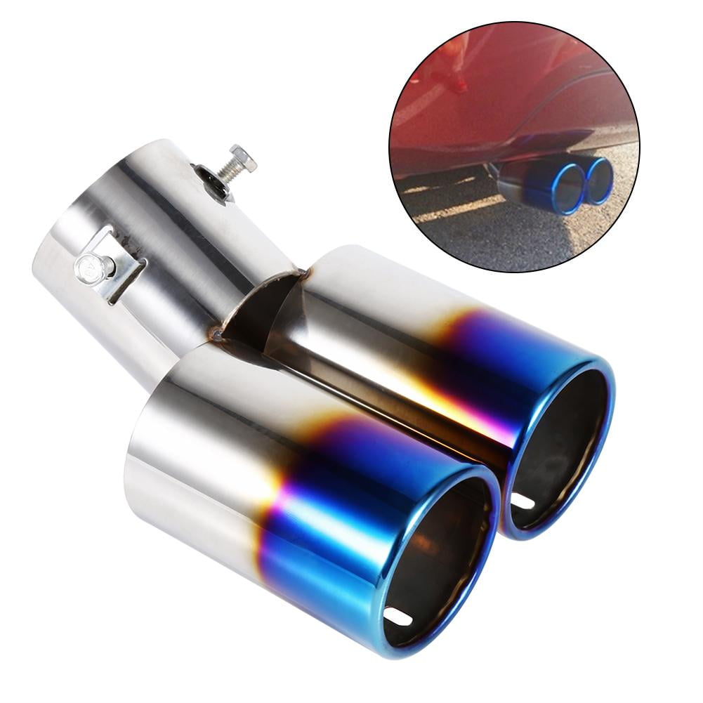 universal bus parts universal bus parts