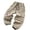 Khaki, variant on Boys Pants Boys Stretch Denim Pants for Everyday Comfort With Elastic Waist Casual Loose-Fit Jeans for Outdoor Play School and Everyday Wear