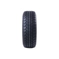 thumbnail image 2 of Rydanz Raptor R09 A/T All Terrain 265/75R16 116S Light Truck Tire, 2 of 6
