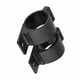 thumbnail image 1 of Abrazaderas de Soporte de Montaje para lámpara de conducció de Faros Delanteros, SE Adaptan a la Mayoría de Tomas, Jaulas Antivuelco, Vehículos ToDoterreno, Automóviles,, 1 of 7