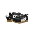 thumbnail image 3 of Tenis Para Niño Bubble Gummers® Archie I Color Negro negro 17, 3 of 11