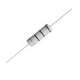 thumbnail image 4 of Uxcell 30Pcs 5W 5Watt Metal Oxide Film Resistor 10Ohm ±5% Tolerance, 4 of 6