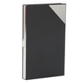 thumbnail image 1 of Business Card Holder, Credit Card Holder Business Card Organizer Personalized  For Credit Cards For Gift Cards, 1 of 8