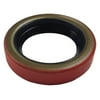 PTC PT51322 Oil and Grease Seal